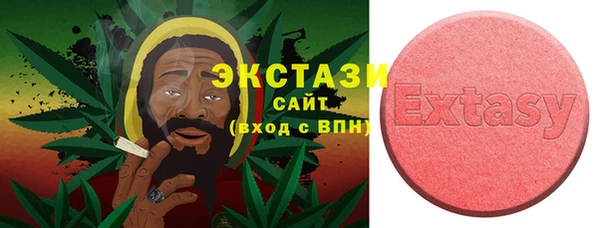 ECSTASY Коряжма