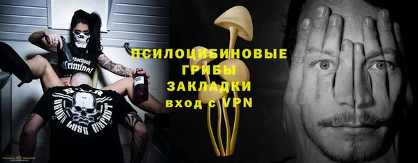 мдма Краснослободск