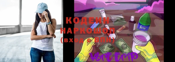 мдпв Козловка