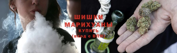 ECSTASY Коряжма