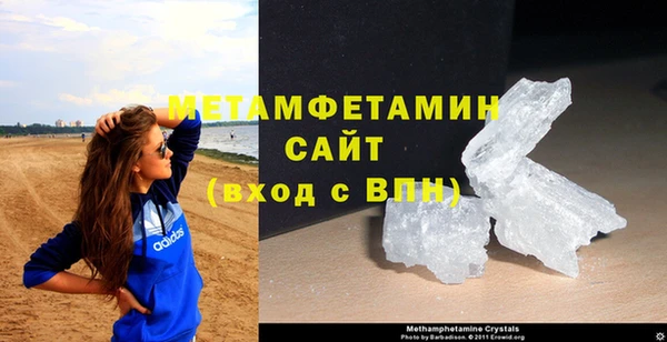 a pvp Киренск