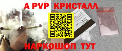 прущие грибы Донской