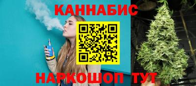 гашик Донецк