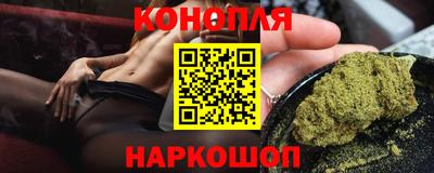 гашик Донецк