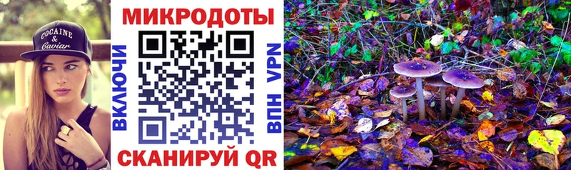 где можно купить наркотик  Луховицы  Галлюциногенные грибы мицелий 